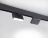 FALDI · Mag Sense 34 · Mag.Sense.34.400