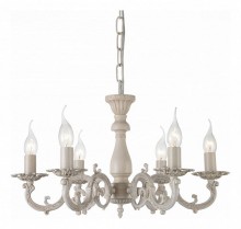 Подвесная люстра ST Luce Genere SL161.703.06
