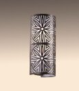  Odeon Light · Moli · 2501/2W