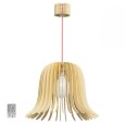  MW-Light · 645010301