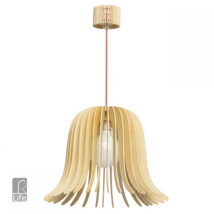  MW-Light · 645010301