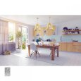  MW-Light · 645010301