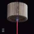  MW-Light · 645010301