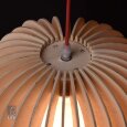  MW-Light · 645010301