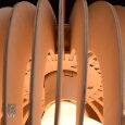  MW-Light · 645010301