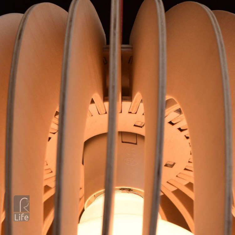  MW-Light · 645010301