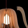  MW-Light · 645010301