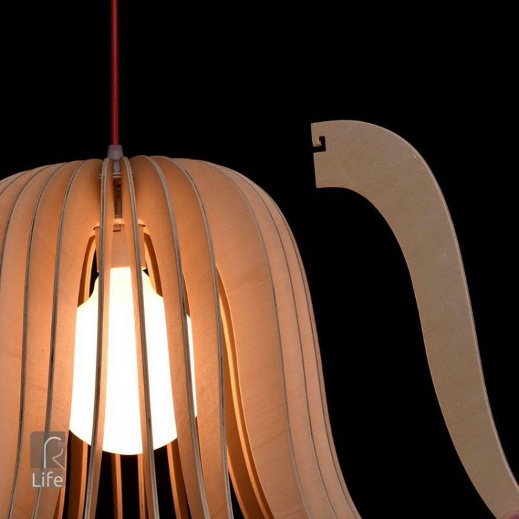  MW-Light · 645010301