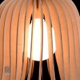  MW-Light · 645010301