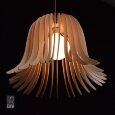  MW-Light · 645010301
