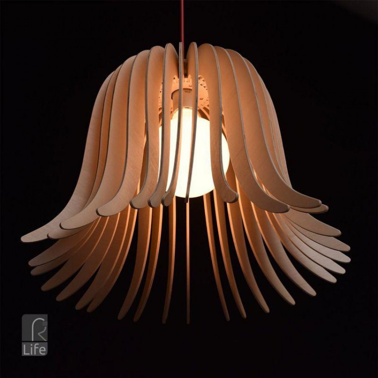  MW-Light · 645010301