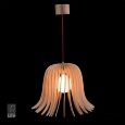  MW-Light · 645010301