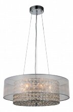 Подвесной светильник ST Luce SL941.103.06