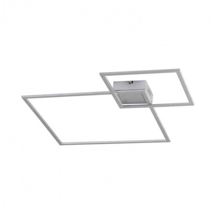  Odeon Light · Quadraled · 3558/30CL