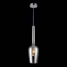 Подвесной светильник Maytoni Lacrima MOD007-11-N