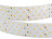 Лента RT 2-2500 24V Warm2700 4x2 (2835, 700 LED, LUX) (1 м, отгружается по 2,5 м)
