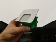  Integrator IT-021 Бронзовый светильник светодиодный