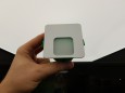  Integrator IT-021 Бронзовый светильник светодиодный