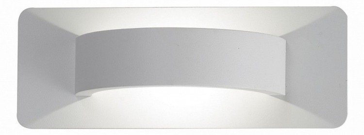  Накладной светильник ST Luce SL593.501.01