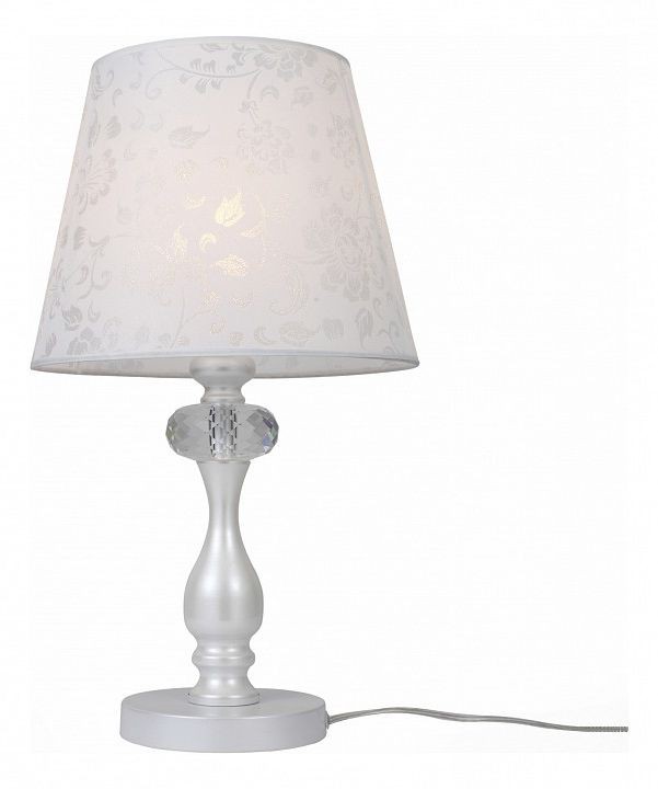  Настольная лампа декоративная ST Luce Jeta SL164.504.01