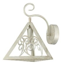 Бра Odeon Light Imira 3297/1W