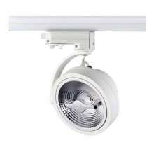Novotech · Snail · 357567