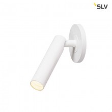 SLV · KARPO · 1000672
