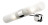Светильник на штанге Odeon Light Izar 2446/2