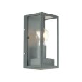  Odeon Light · Argos · 4165/1W