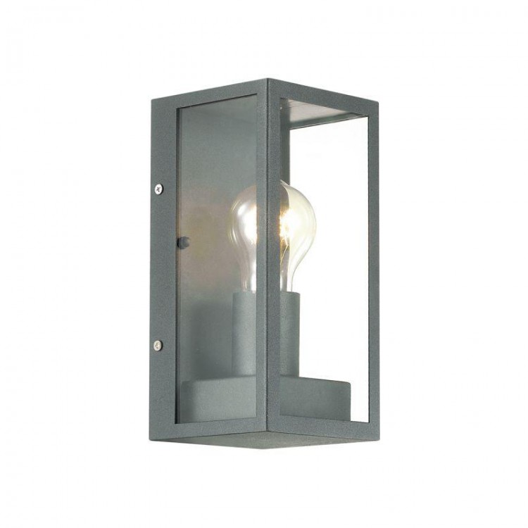 Odeon Light · Argos · 4165/1W