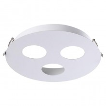 Novotech · CARINO · 370566