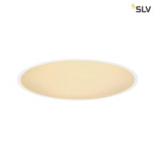 SLV · MEDO · 135111