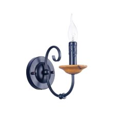 Freya · Benigna · FR2170-WL-01-BR