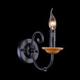  Freya · Benigna · FR2170-WL-01-BR