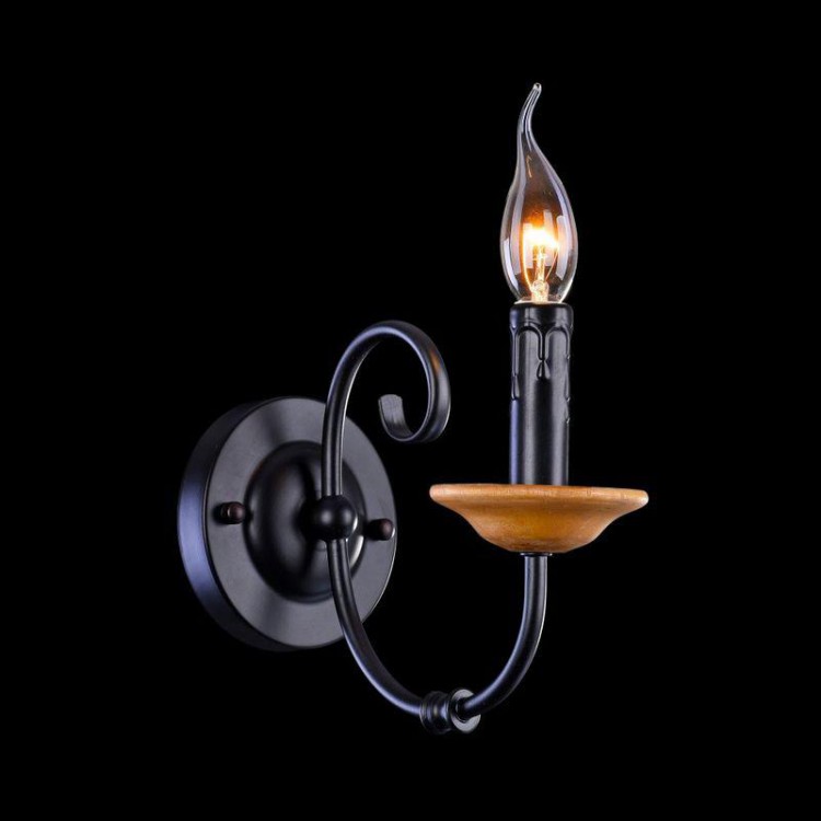 Freya · Benigna · FR2170-WL-01-BR