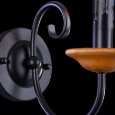  Freya · Benigna · FR2170-WL-01-BR