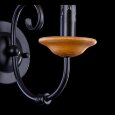  Freya · Benigna · FR2170-WL-01-BR