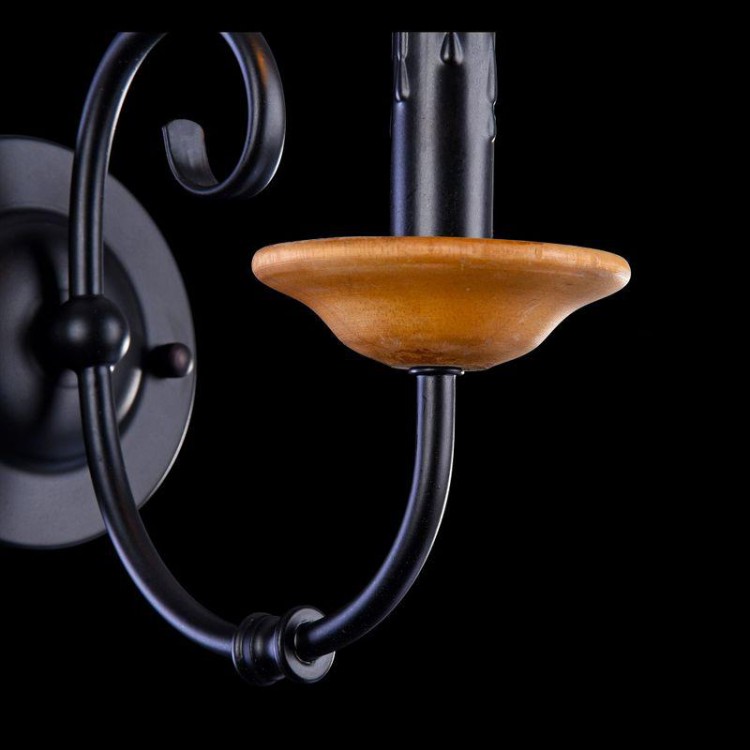  Freya · Benigna · FR2170-WL-01-BR