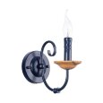  Freya · Benigna · FR2170-WL-01-BR