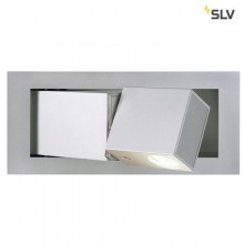SLV · BEDSIDE · 146252