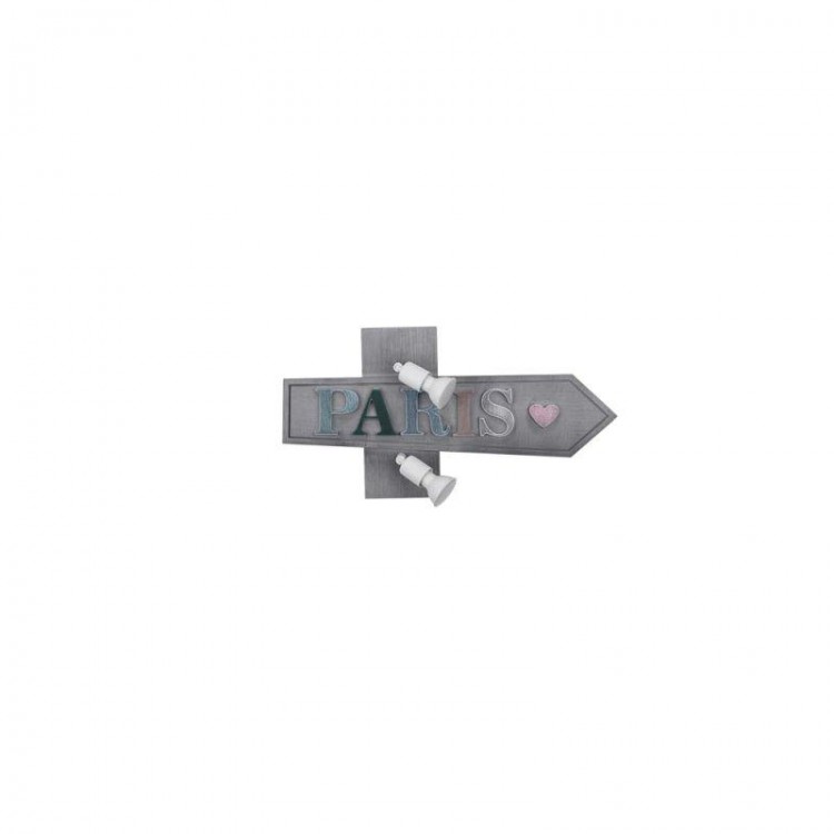  Nowodvorski · SIGNPOST · 9065