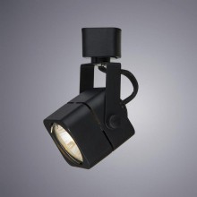 Arte Lamp · track lights · A1314PL-1BK