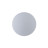 Arte Lamp · Nimbo · A1506AP-1WH