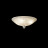 Maytoni · Bonnet · C809CL-04CH