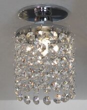 Светильник на штанге Lussole Loft Monteleto LSJ-0400-01