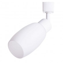 Arte Lamp · MIIA · A3055PL-1WH