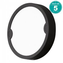 Накладной светильник Eglo Alfena-S 95084