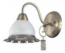Бра Lumion Clovissa 3458/1W