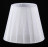Maytoni · Lmp · LMP-WHITE-130