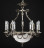 Badari Lighting · A5-510/8+3